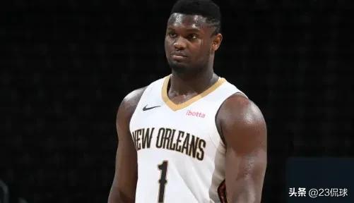 nba最新交易一览表，20222年nba交易汇总