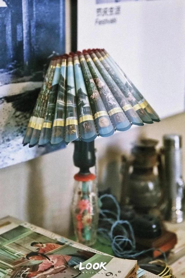 北京周末好去处市区，周末打卡好去处-白塔寺