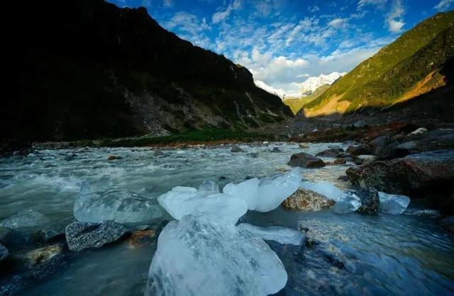 春天去哪里旅游，最适合春天去的7大旅游景点