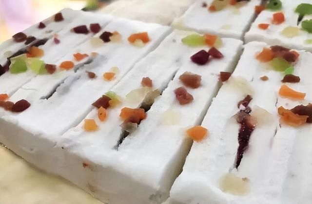 天津是哏都吗，天津是哏都吗（哏都（已经概括不了如今的天津）