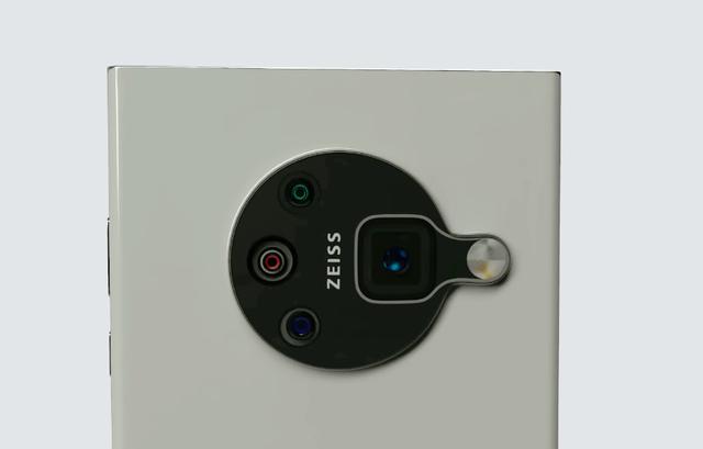 诺基亚n73的参数，诺基亚N73复刻版渲染图