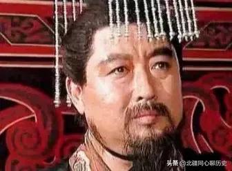 诸葛大名垂宇宙，诸葛亮的一生讲解（杜甫《咏怀古迹五首》）