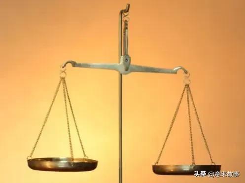 半斤八两打一动物，半斤八两是比喻什么动物