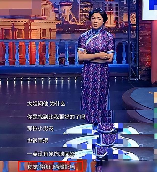 孙红雷个人资料，孙红雷现状与个人资料