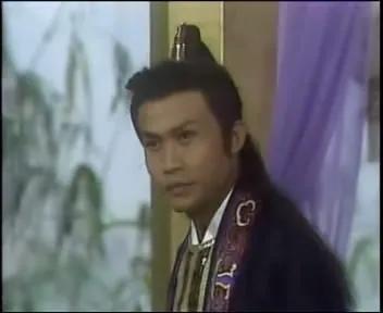 新加坡十部经典电视连续剧，回顾90年代我看过的几部经典新加坡电视剧