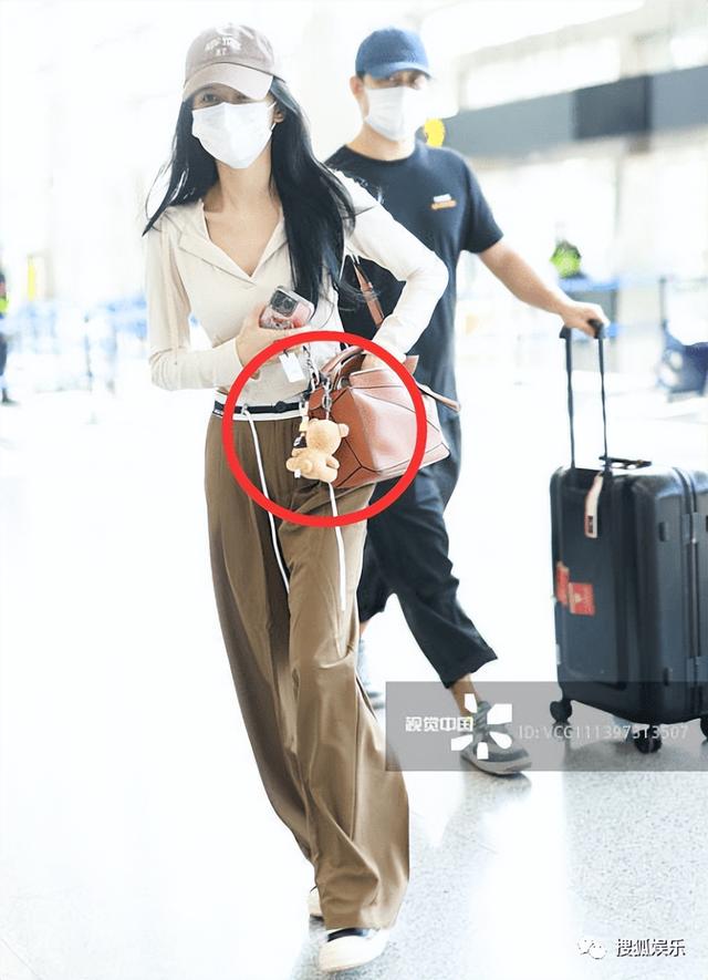 王大陆结婚了吗，王大陆和蔡卓宜的恋情是真的吗（公开情侣身份秀恩爱）