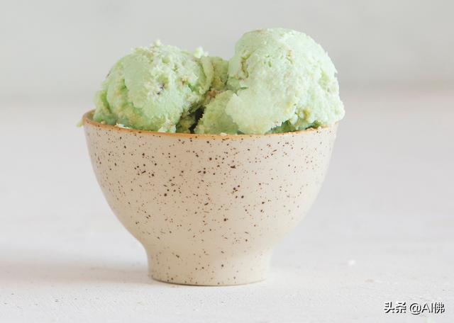 既能吃又能观赏的迷你植物，9种超萌超可爱的桌面小盆栽