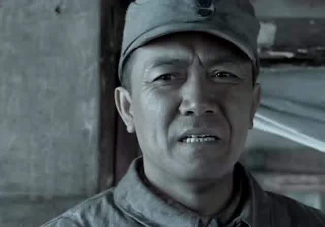 亮剑一人饰演27个角色，亮剑中的所有人物介绍
