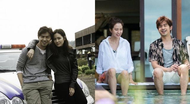 宋智孝陈柏霖合集，关于极岛森林陈柏霖的6件事