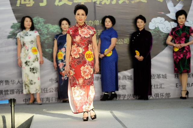卖茶叶生意怎么样，茶叶店的前景和发展（为什么内行卖不过外行）
