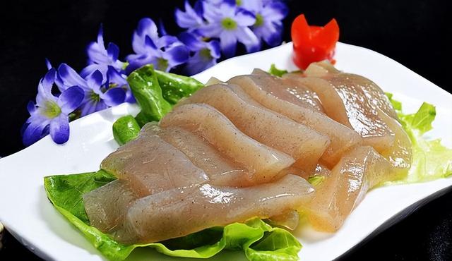 魔芋怎么做好吃，魔芋的六种吃法