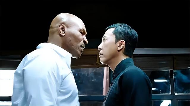 世界著名体育明星前20，世界顶级的体育界巨星