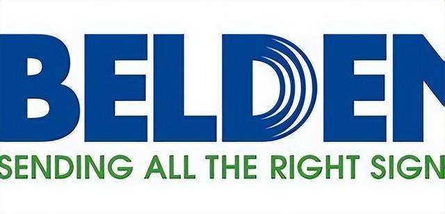 连接器厂商排名，全球连接器厂排名（2023年全球及中国电动车连接器行业市场报告）