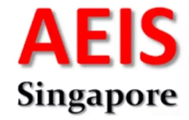 ceq,剑桥少儿英语三级口语攻略 ceq,剑桥少儿英语三级口语攻略
