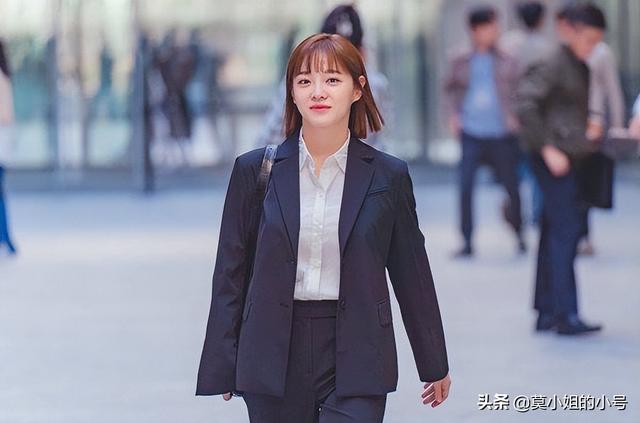 李钟硕的电视剧，林允儿与李钟硕一起演的电视剧