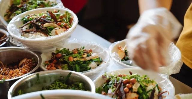 春天去哪里旅游，最适合春天去的7大旅游景点