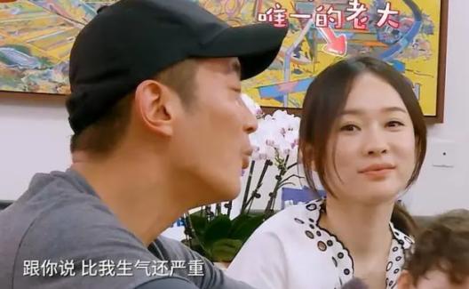 娱乐圈有没有真正的姐弟友谊，娱圈这七对姐弟恋