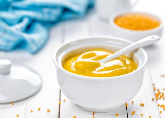 芥末和辣根的区别，我们吃过的芥末其实是辣根（芥末跟辣根有什么区别）