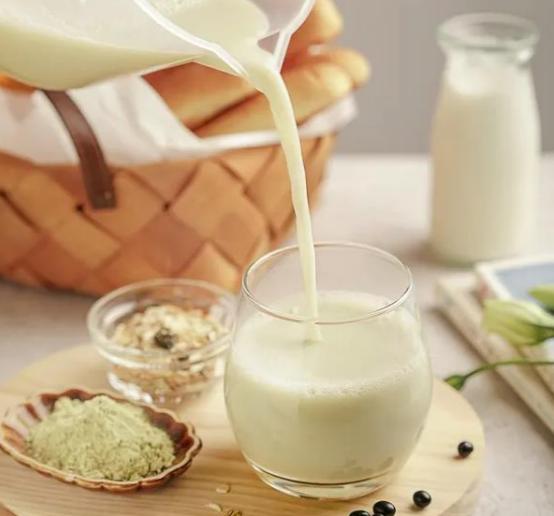 好吃的国产零食，这5款国货小众零食