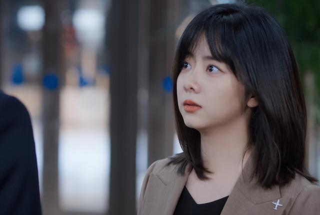 刘涛的个人资料，刘涛个人资料简介及年龄