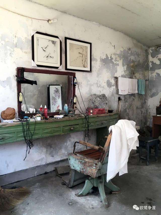 泾县桃花潭周边景点介绍，桃花潭水深千尺