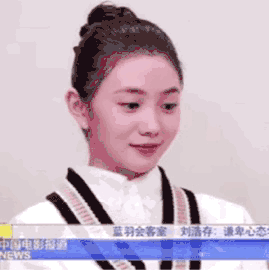 姐弟恋的电视剧，姐弟恋的国内电视剧大全（盘点离谱姐弟恋剧集）