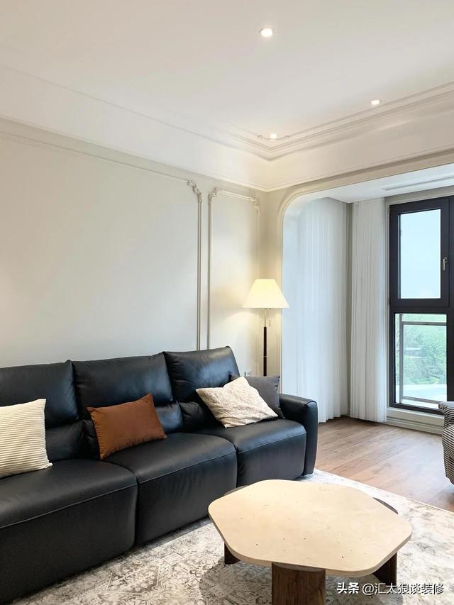 法式风格推荐大全，进门第一眼就被惊艳了