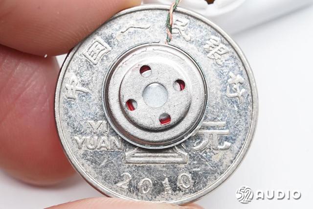 诺基亚滑盖新手机，诺基亚经典机型爆改