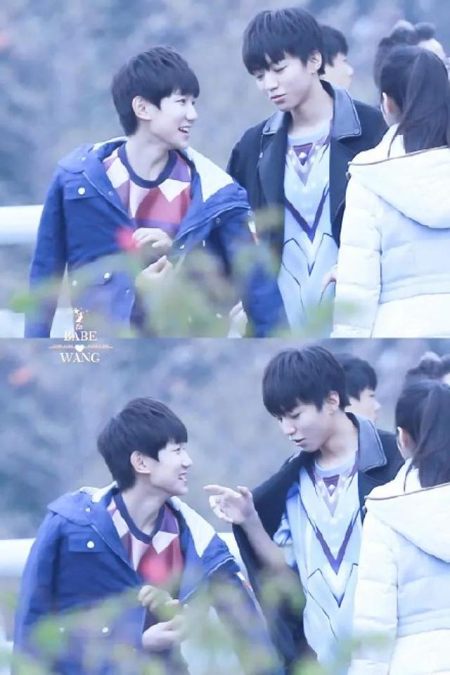 凯源cp是娱乐圈第一对吗，这些年我们追过的奇奇怪怪的CP