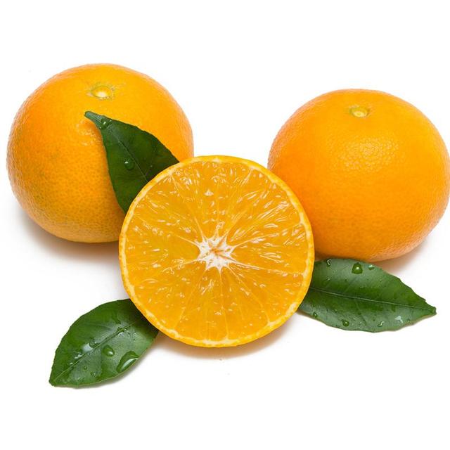 橘子的品种有哪些，柑橘品种有哪些