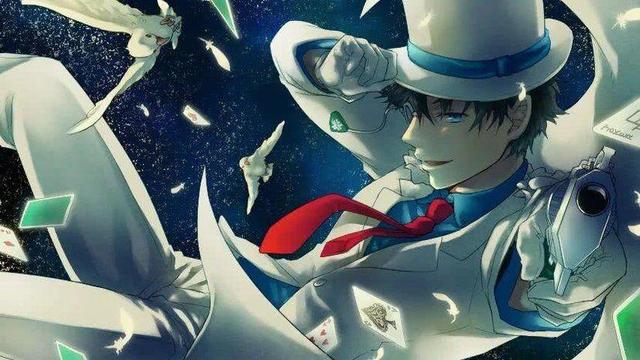 漫威同人文小说完本，3本精品小说一本系统流