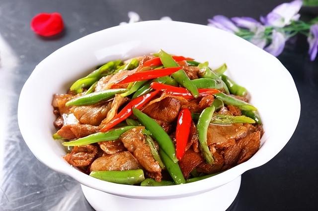 湖南菜最有名的30道菜，这6道湘菜比较出名