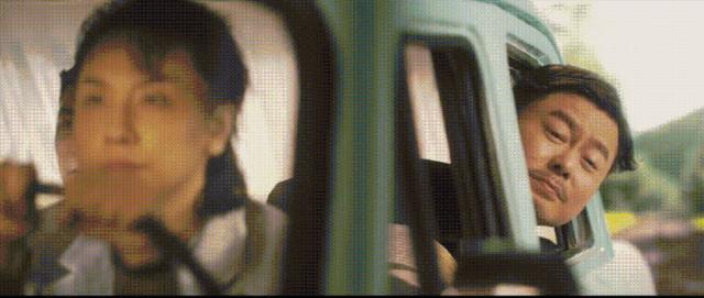 魏翔退出开心麻花，魏翔为什么离开开心麻花