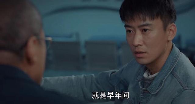 电视剧三泉溪暖，电视剧三泉溪暖一共多少集（无任何前期宣传的《三泉溪暖》）