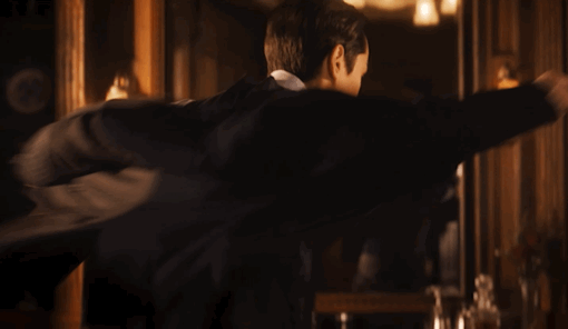 三体什么时候上映，国内版三体什么时候上映（电视剧《三体》1月15日开播）