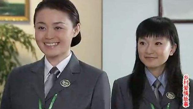 赵本山和关婷娜现在怎么样，我和赵本山是清白的