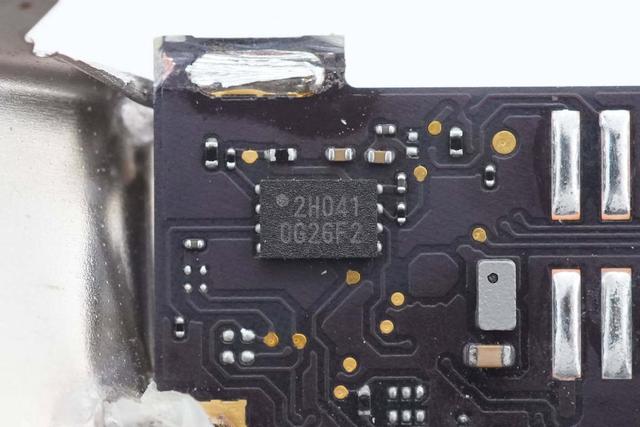 sd卡读卡器2.0和3.0，往电脑拷贝文件速度却很慢