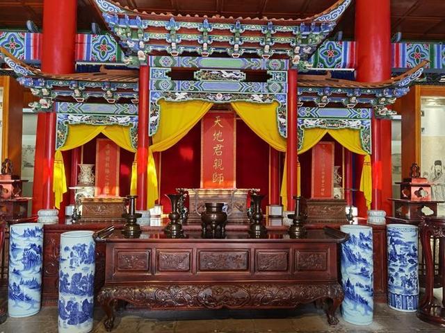 云南丽江旅游攻略详细介绍，云南丽江旅游自由行实用攻略