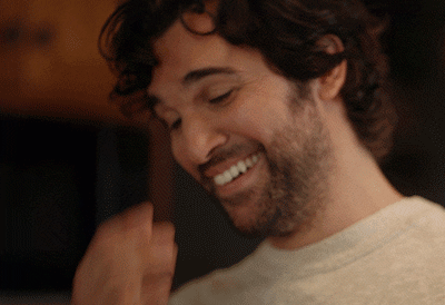 baby的复数，baby复数怎么用（复数遇见y就变i再加es）