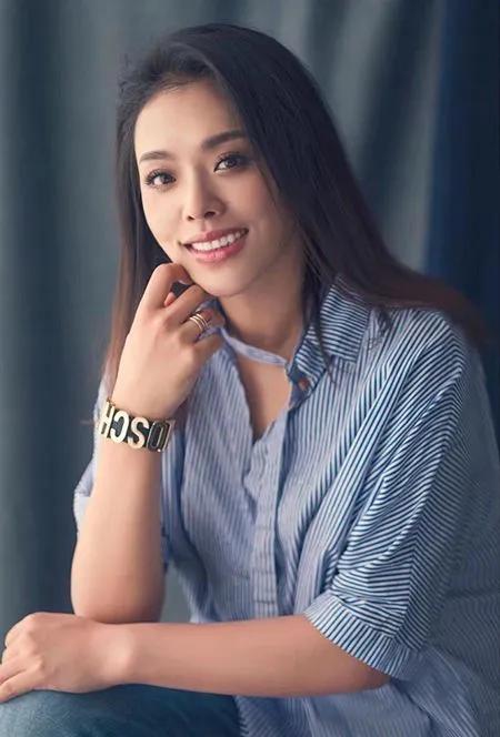 京剧花脸艺术欣赏，景荣庆花脸艺术简论