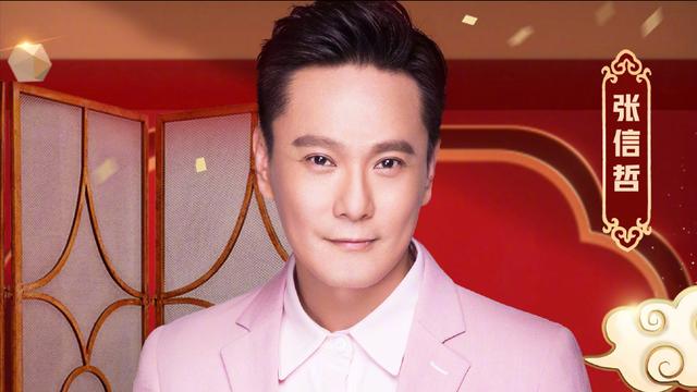 东方卫视跨年晚会，东方卫视跨年演唱会嘉宾阵容（东方卫视2023跨年晚会）