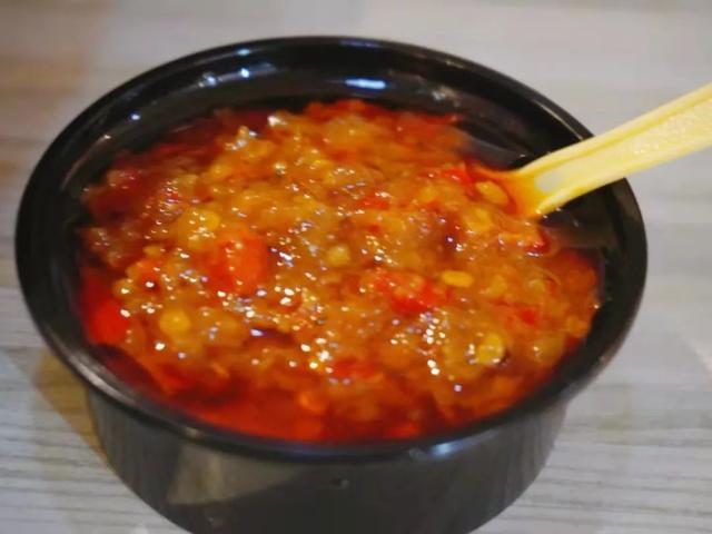 厦门必吃的六道菜，这些藏在巷子里的美食