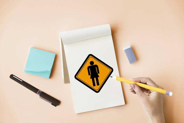 资料分析速算技巧，资料分析最好用的速算方法