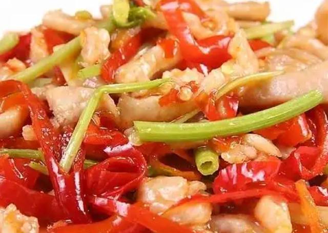 贵阳有什么好吃的，贵阳十大好吃的菜（入夏必去的美食之都）