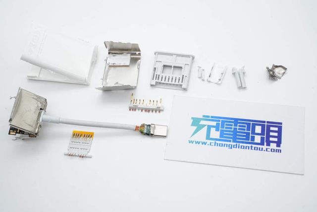 sd卡读卡器2.0和3.0，往电脑拷贝文件速度却很慢