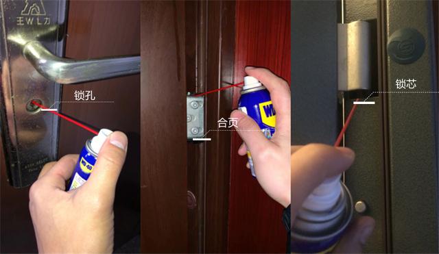 10款实用的居家好物，老公圈很火的10个居家物件