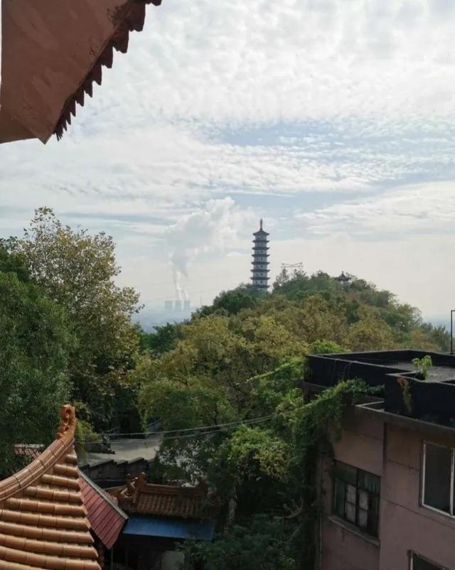 兰溪附近旅游景点一日游攻略，浙江兰溪10大最美古村落