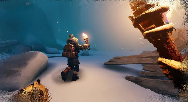 steam战地三怎么购买，Steam特惠三款好评游戏史低