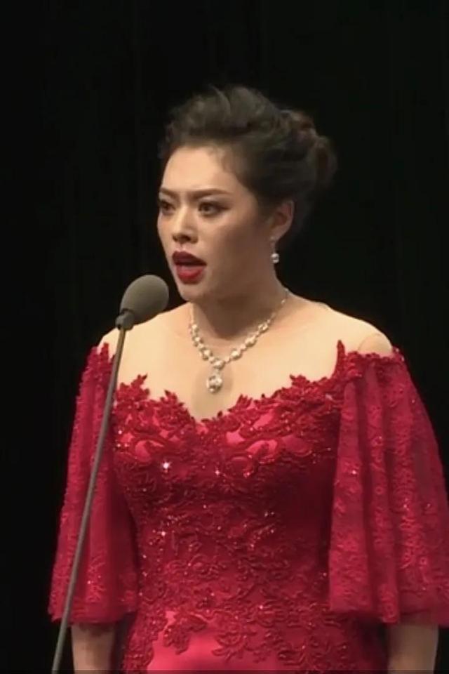 京剧花脸艺术欣赏，景荣庆花脸艺术简论