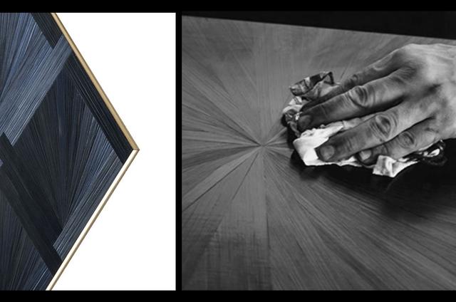 ccd设计，顶级豪宅设计鉴赏